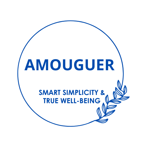 Amouguer