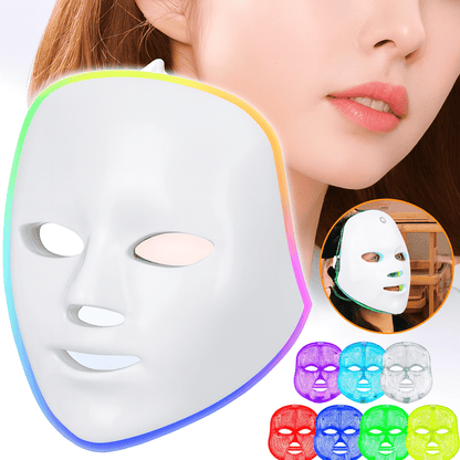 GlowSense 7 ™